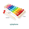 Xylophone